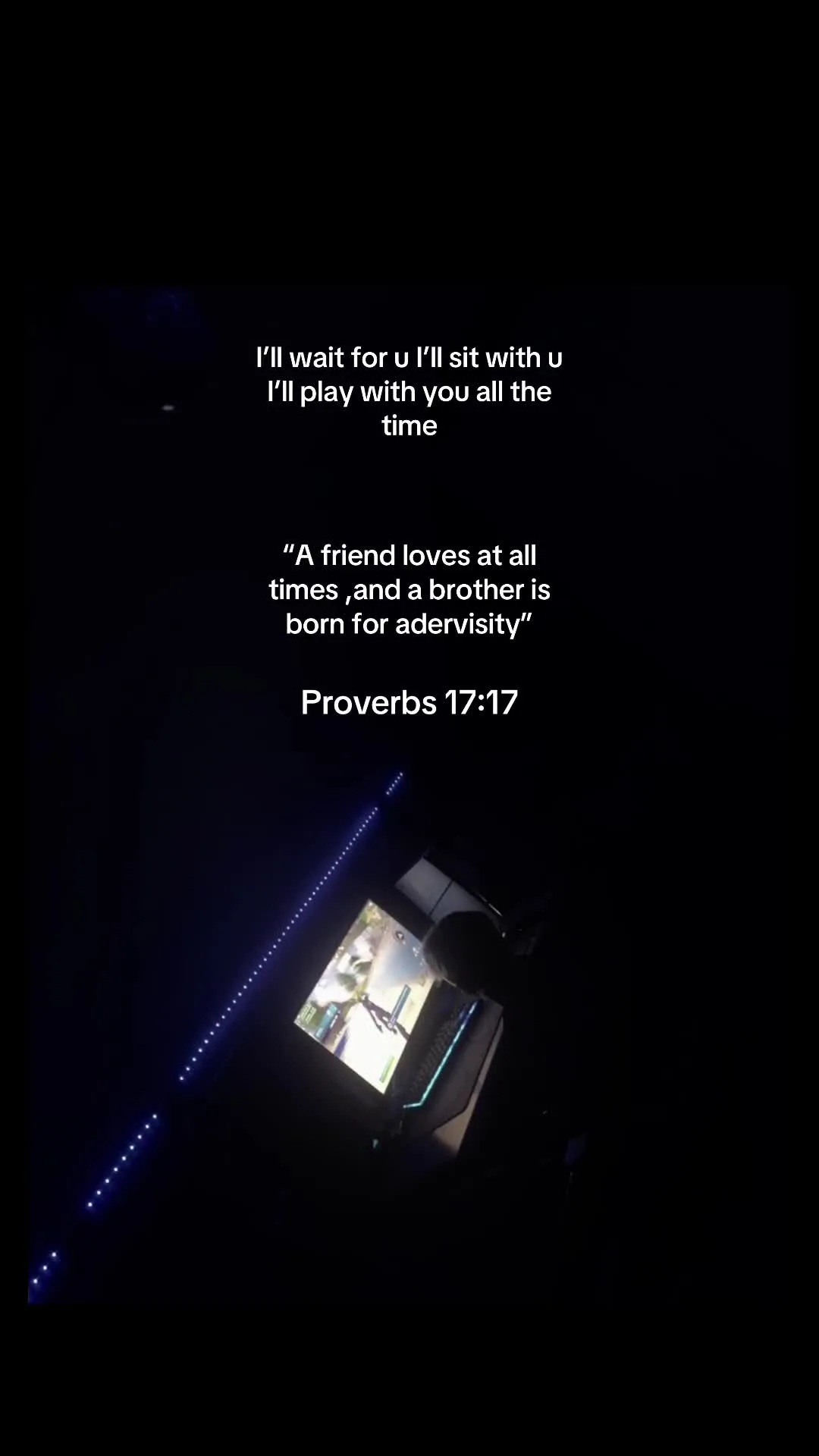 Watch on TikTok