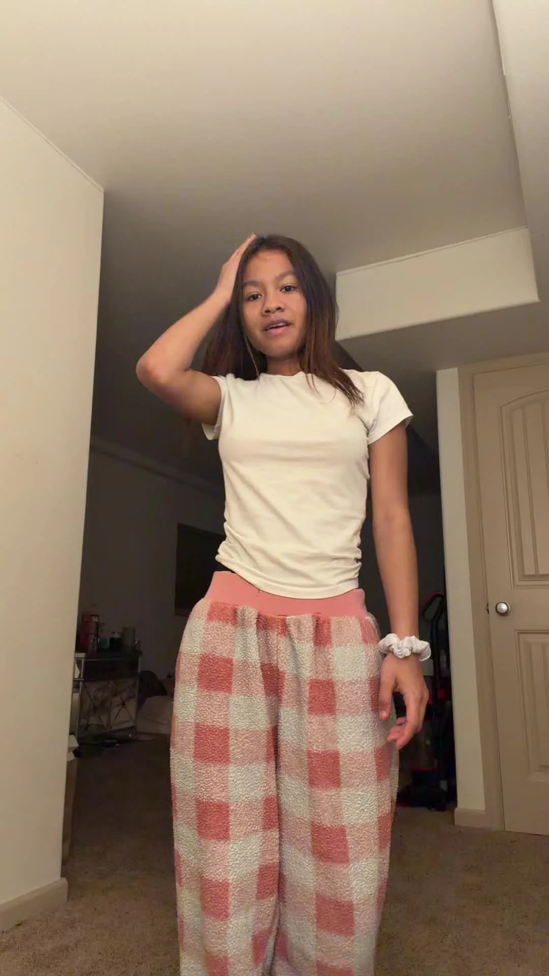 COMMER🥰 |POST 4| #makemefamous #makemefamous #viral #blowthisup | NEW