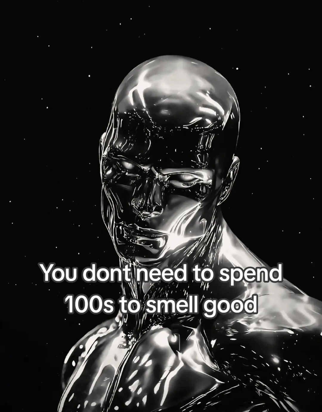 write down what cheap fragrance is your go to! . . . . . . #lattafa #d