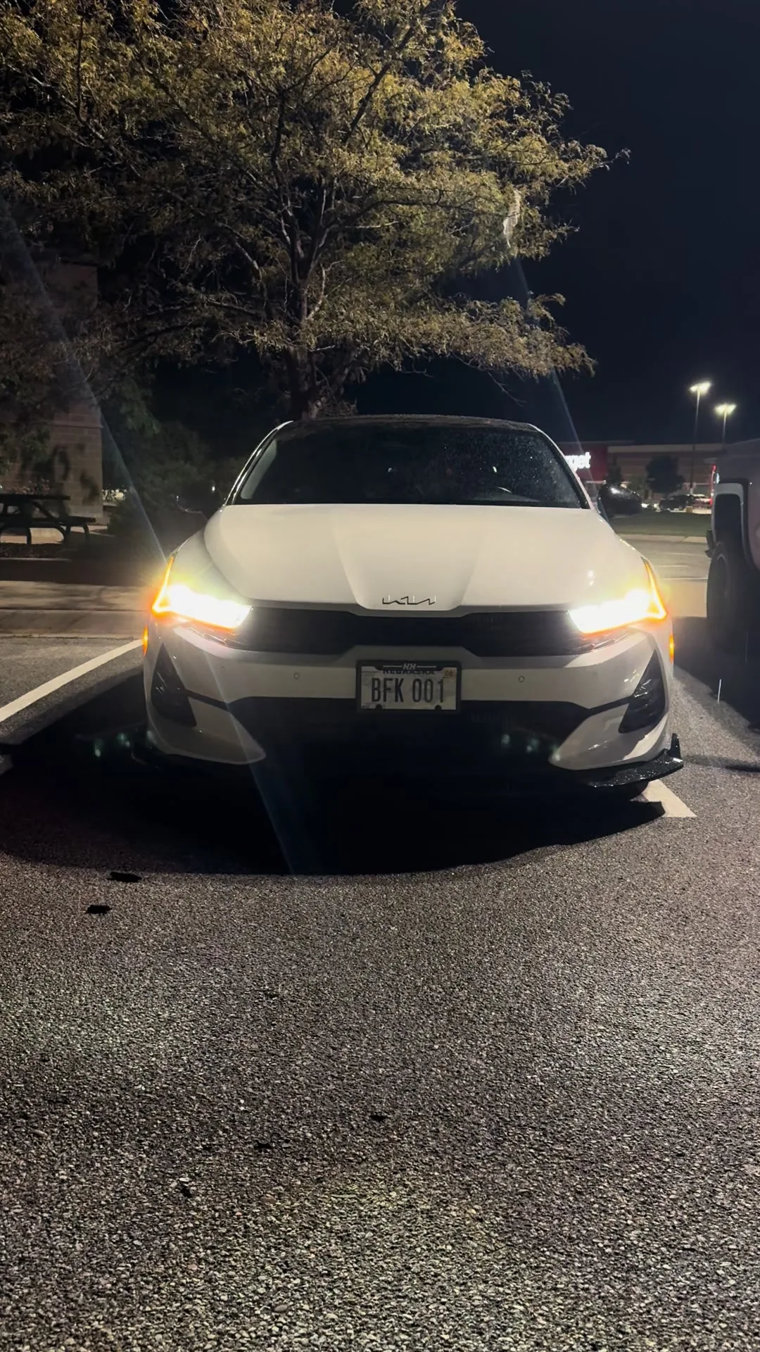 The car thats been with me through everything❤️‍🩹 Comment what i shoul