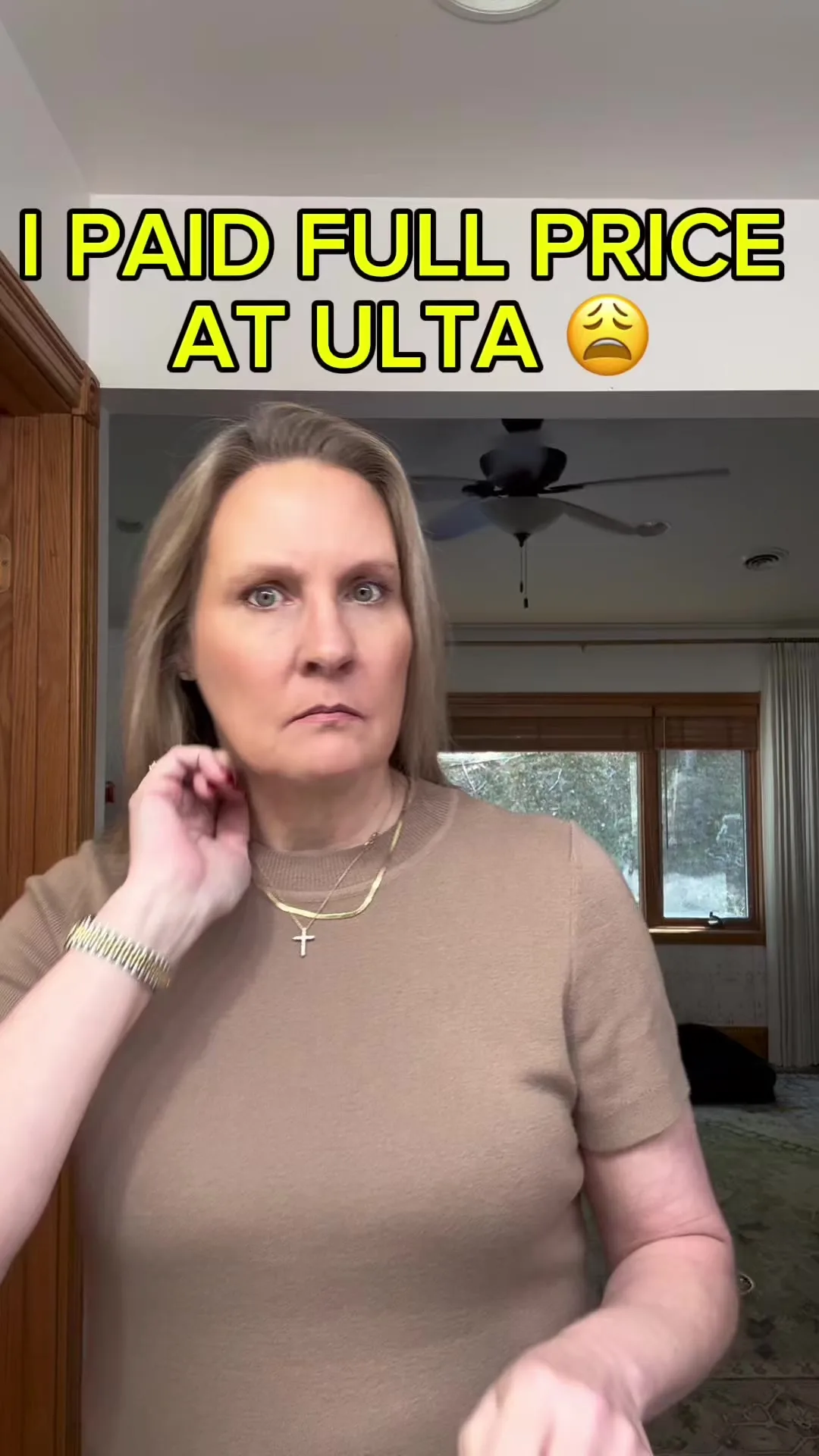 Watch on TikTok