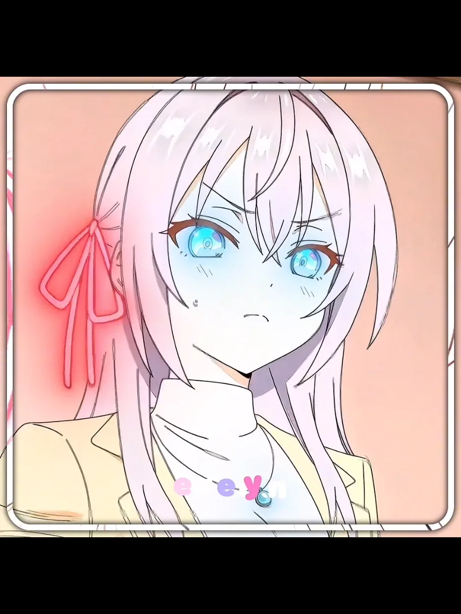Who is truly the best girl in Roshidere? Drop your top pick in the com