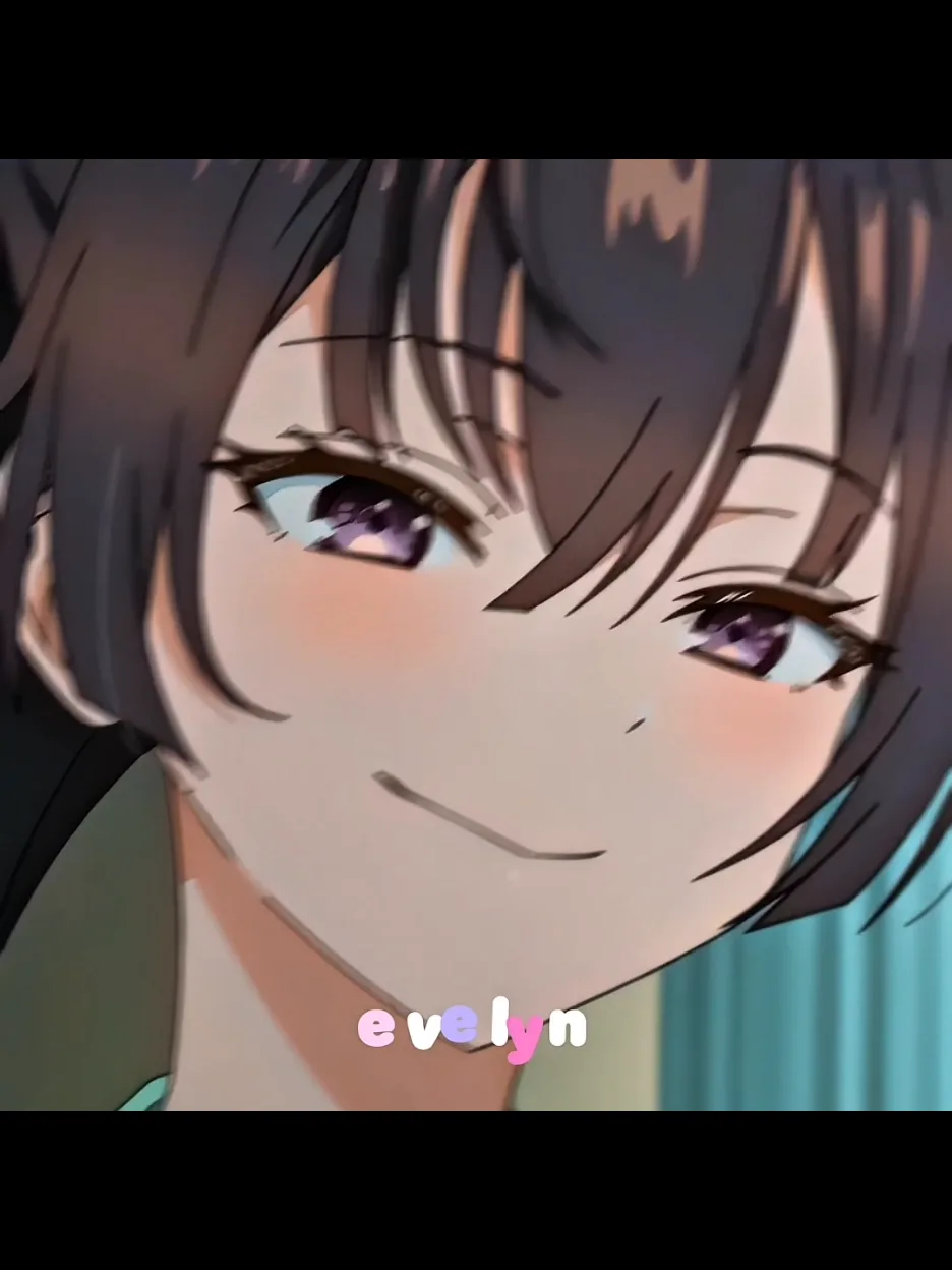 Yuki edit #yukisuou #alyasometimeshidesherfeelingsinrussian #roshidere