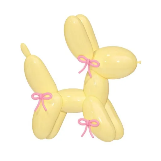 kay