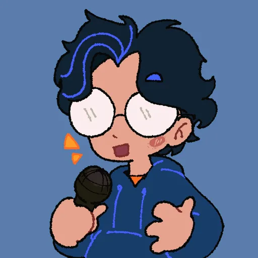 Fleanserr profile picture