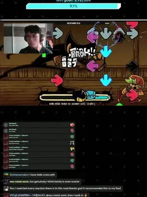 #tiktoklive #livehighlights