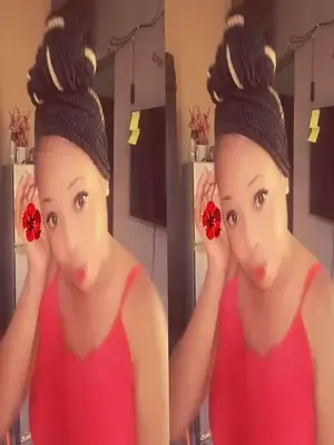 ❤❤❤