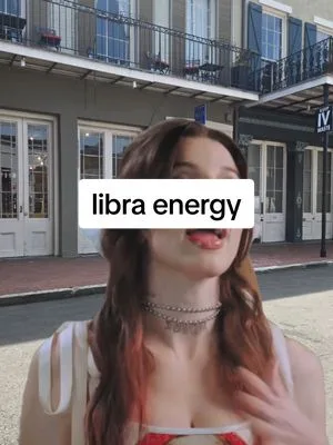 libras be like.  #libra #libra♎️ #libras