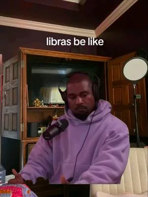 #libras #libra #libra♎️