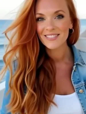 Watch on TikTok video thumbnail