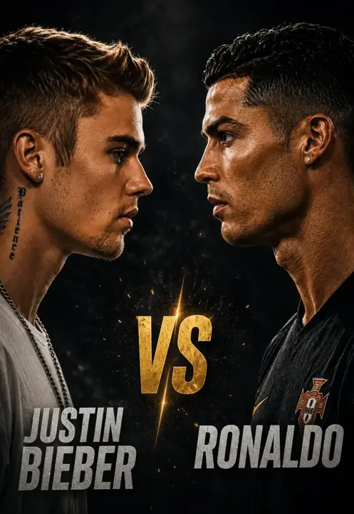 Who takes the crown in this legendary showdown? We’re comparing two gl