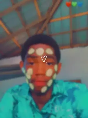 Watch on TikTok