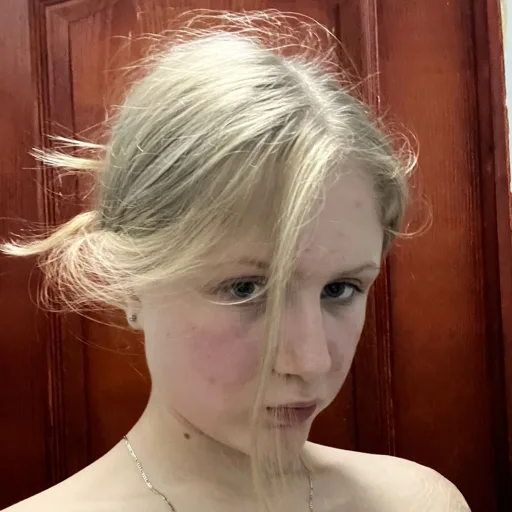 Juliette