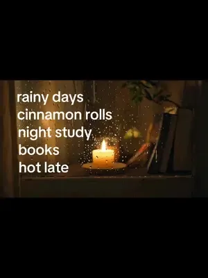 #fall#cozy#rainydays#autumnaesthetic