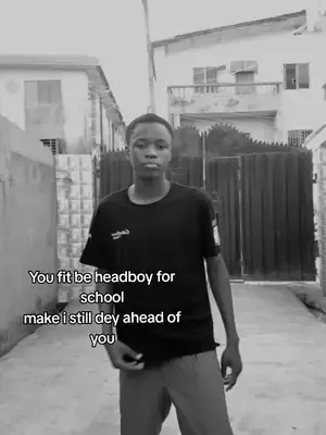 Position for school no fit help you... #fyp #favi_step #trendibg