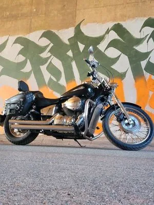 Ride or Die baby     💪😝🙌 #foruyou #for #stateofmind #bike #rideordie